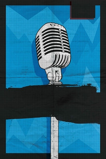 乐山商务ktv地点查找-井研县ktv预定