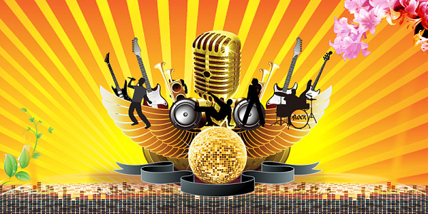 乐山商务KTV消费指南-井研县ktv预定