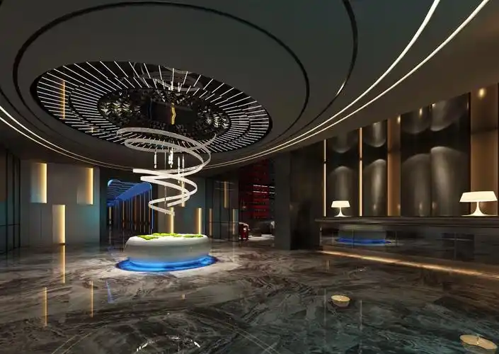 乐山商务ktv快速组局-井研县ktv预定